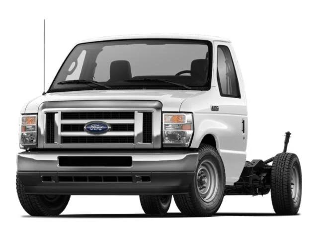 ford e-series cutaway 2022 1FDWE3FN9NDC02749 image ford e-series cutaway 2022 1FDWE3FN9NDC02749 image